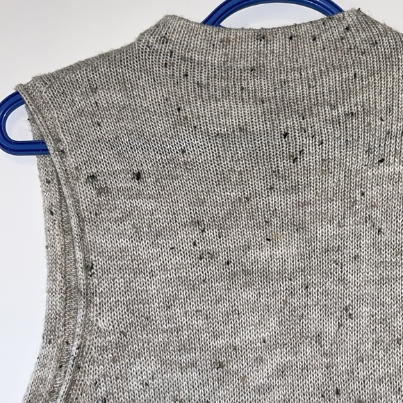 Only Knit Pullover - Picture 4 of 4